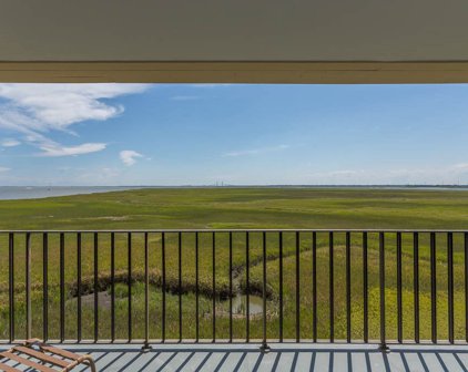 1 Marina Drive Unit 311, St Simons Island