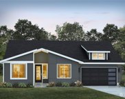 18595 Sawgrass Drive NE, Poulsbo image
