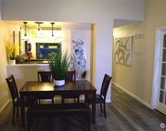 8408 18th Avenue W Unit #11204, Everett image
