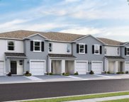 17453 Crescent Moon Loop, Bradenton image