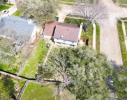 18003 Holly Forest Drive, Houston image