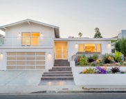 18425 Kingsport Drive, Malibu image