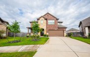 28714 Pearl Bridge Lane, Katy image