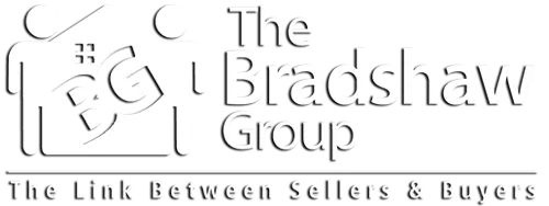 The Bradshaw Group