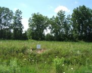 7 ASHLEY, Berlin Twp image
