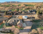11591 W Hampden Place, Lakewood image