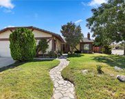 15197 Mesquite Place, Victorville image