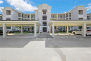 43997 Boardwalk Loop Unit 1833, Punta Gorda image