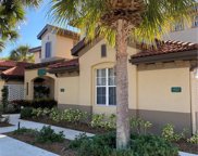 9374 Aviano Drive Unit 102, Fort Myers image