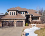 11285 Clay Court, Westminster image