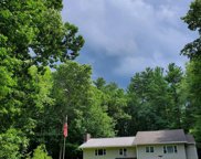 8 Pheasant Run, Merrimack image