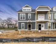413 Drakes Way, Spring Hill image