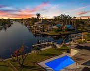 5728 Driftwood  Parkway, Cape Coral image