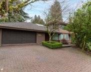 1420 25th Street, West Vancouver image