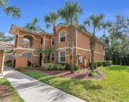 1089 Winding Pines Circle Unit #206, Cape Coral image