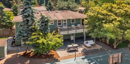 17605 Bagley Place N, Shoreline