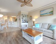 57 Ocean Lane Unit 3104, Hilton Head Island image