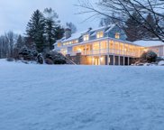 224 Tansy Hill Road, Stowe image