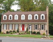 313 East  Ne Street NE, Vienna image