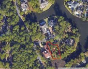 4 Berkshire Court, Hilton Head Island image