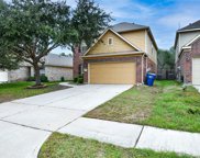 28939 Birch Green Way, Spring image