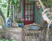 14 and 14 1/2 Nut  Street, Eureka Springs image