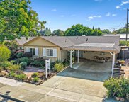 914 Mockingbird LN, Sunnyvale image