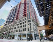 208 W Washington Street Unit #1011, Chicago image