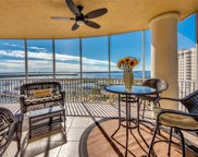 6021 Silver King Boulevard Unit 706, Cape Coral image
