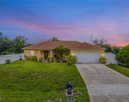 151 Zenith  Circle, Fort Myers image