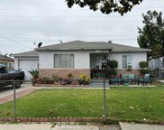 14703 S Denver Avenue, Gardena image