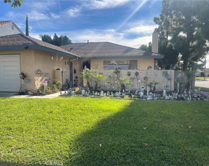 13502 Acoro Place, Cerritos