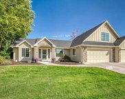 3024 N Valley Green Way, Meridian image