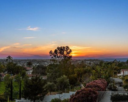 1604 Kings Way, Vista