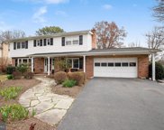 14625 Notley Rd, Silver Spring image