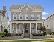 1109 Beckwith St, Franklin image
