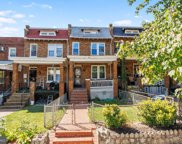1331 Queen St Ne, Washington image