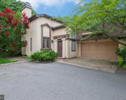 539 Sayre Dr, Princeton image