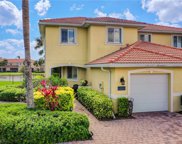 2412 Caslotti Way, Cape Coral image