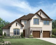 10606 Harvest Oaks Court, Missouri City image