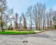1801 and 1803 29th Avenue S, Seattle image