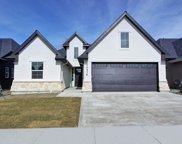 10576 W Bell Fountain Dr, Star image