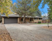 761 Park Lane, Lakewood image