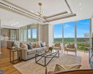 1781 N Pierce St Unit ##2302, Arlington image