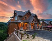 2354 Coopers Hawk Way, Sevierville image