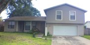 16528 Foothill Drive, Tampa image
