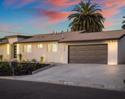 1326 Crestridge Drive, Oceanside image