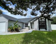 2200 Winslow Circle, Casselberry image