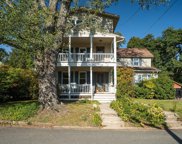 13 Arlington St, Northampton image