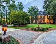 1699 Hunting  Court, Rock Hill image